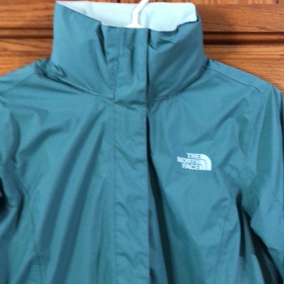 NWT The North Face Resolve 2 - Picture 7 of 11